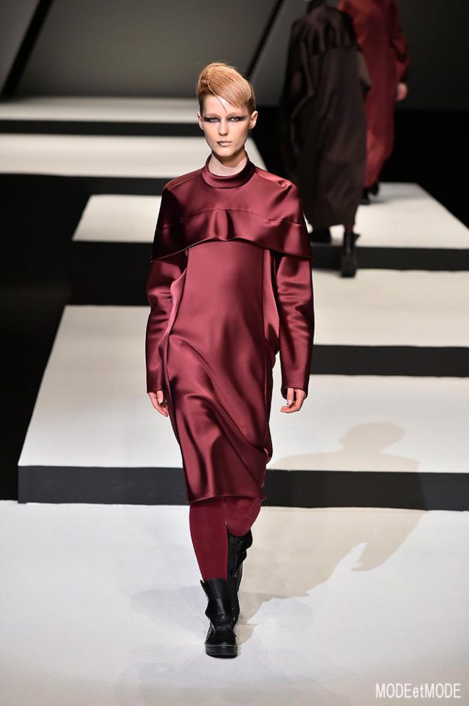 hiroko_koshino_aw18_051