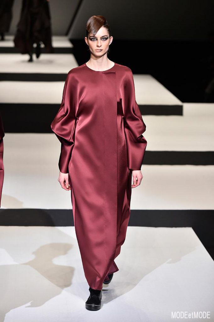 hiroko_koshino_aw18_052