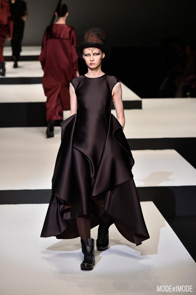 hiroko_koshino_aw18_053