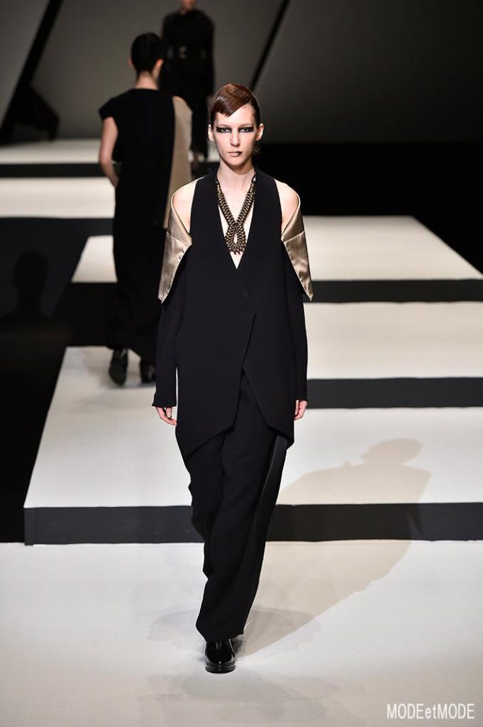 hiroko_koshino_aw18_055