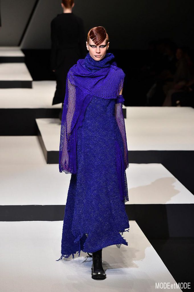 hiroko_koshino_aw18_057