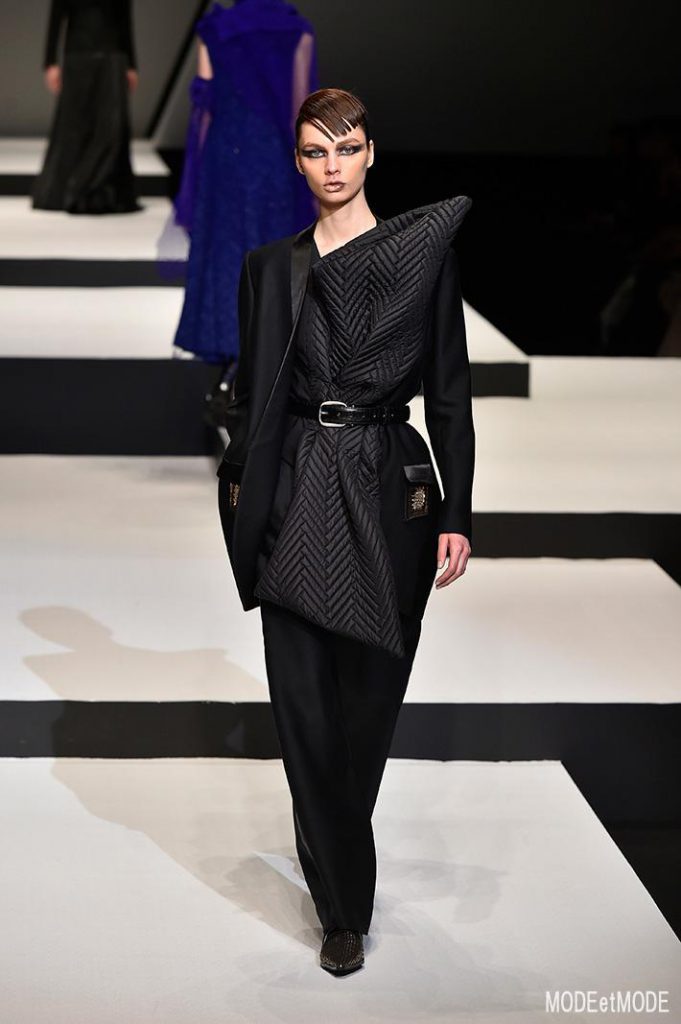 hiroko_koshino_aw18_058