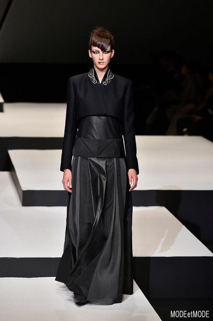 hiroko_koshino_aw18_059