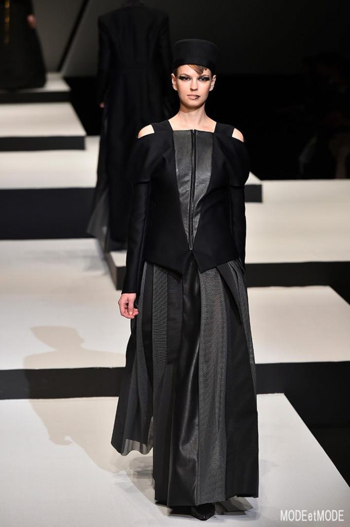 hiroko_koshino_aw18_060
