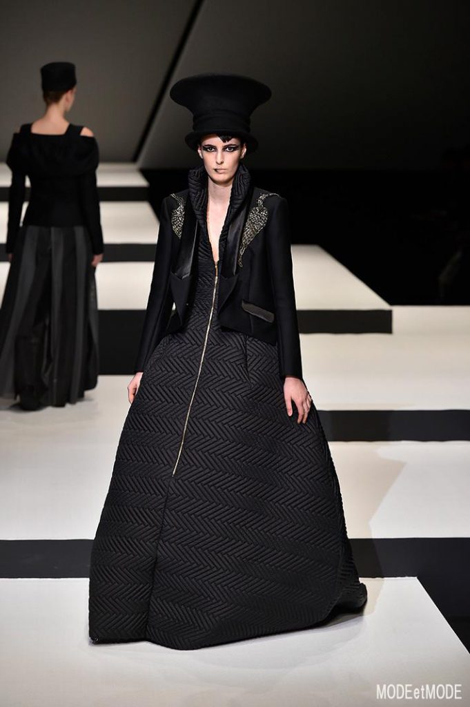 hiroko_koshino_aw18_061