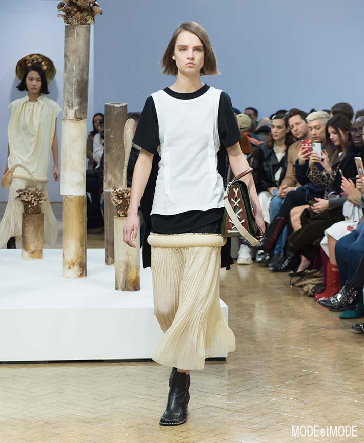 jw_anderson_aw18_001