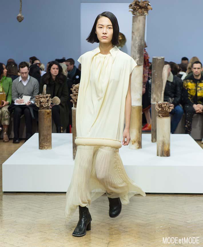jw_anderson_aw18_002