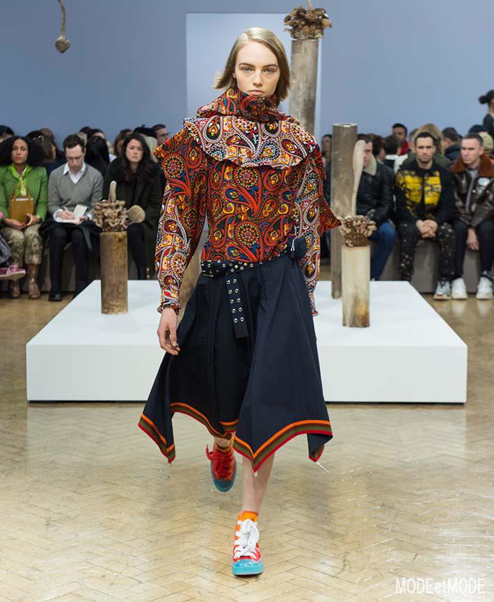 jw_anderson_aw18_003
