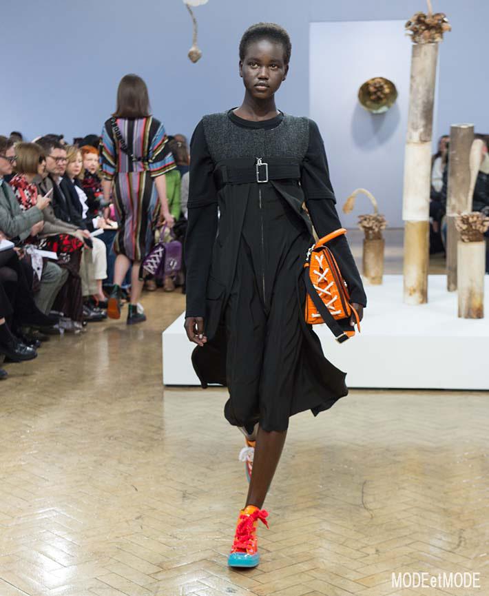 jw_anderson_aw18_004