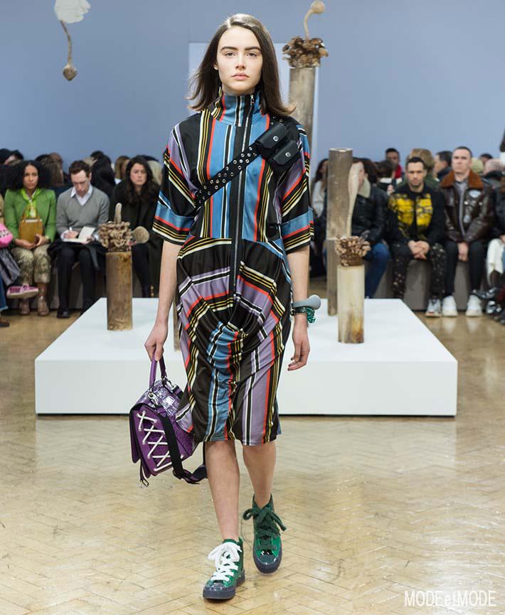jw_anderson_aw18_005