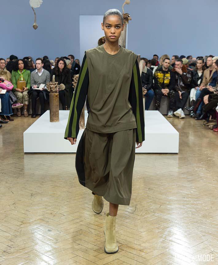 jw_anderson_aw18_006