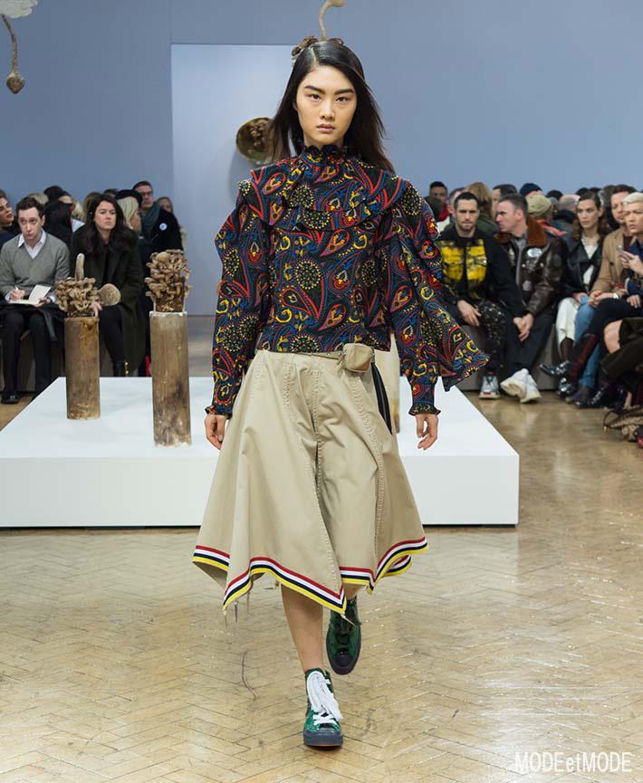 jw_anderson_aw18_007