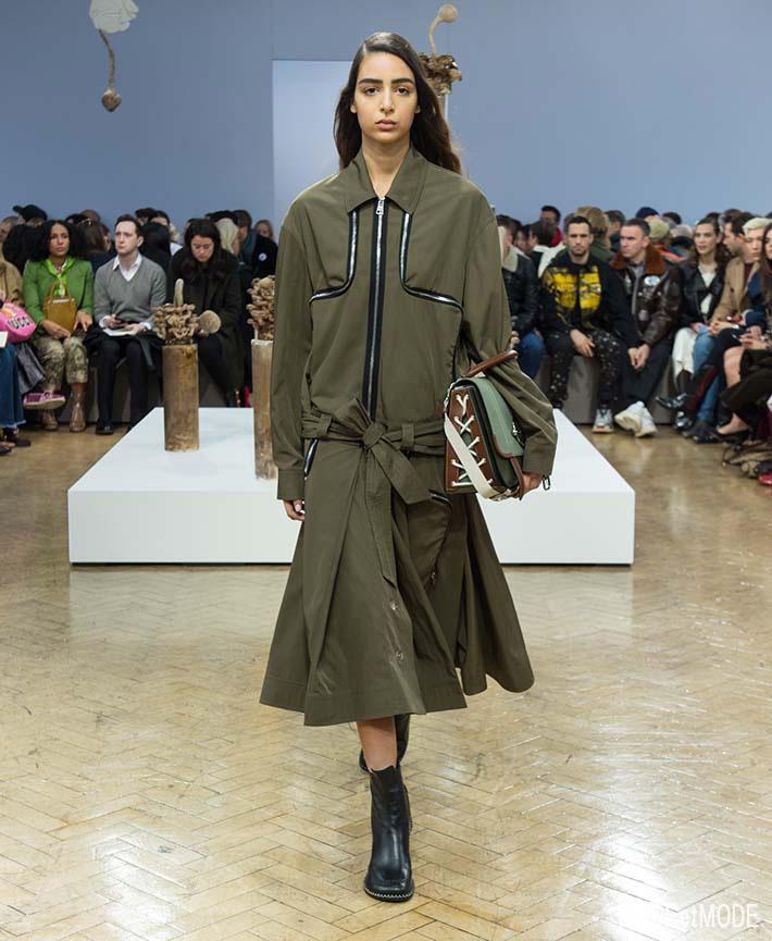 jw_anderson_aw18_009