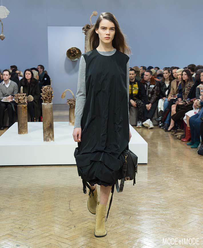 jw_anderson_aw18_010