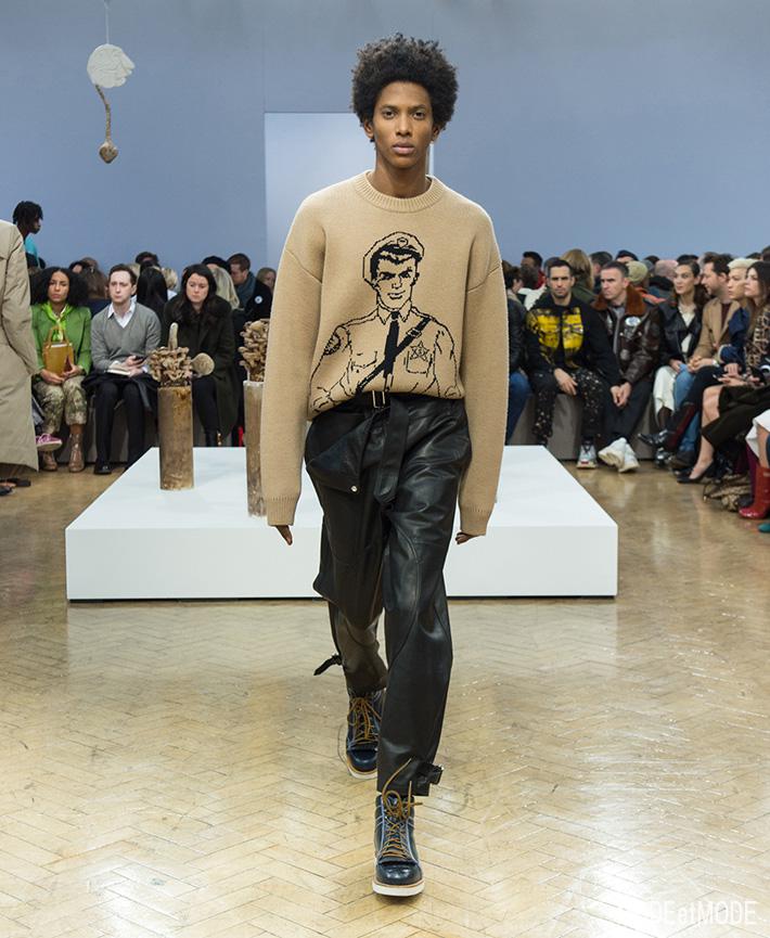 jw_anderson_aw18_012