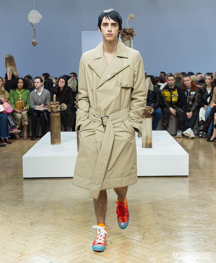 jw_anderson_aw18_013