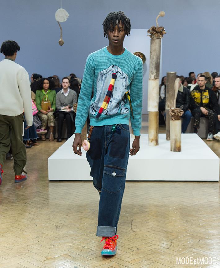 jw_anderson_aw18_016
