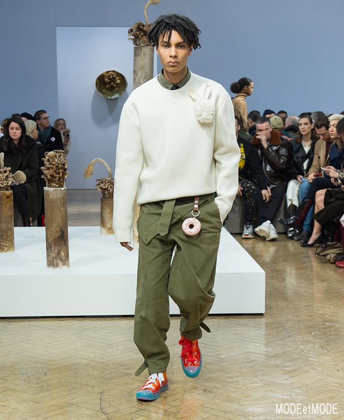 jw_anderson_aw18_017