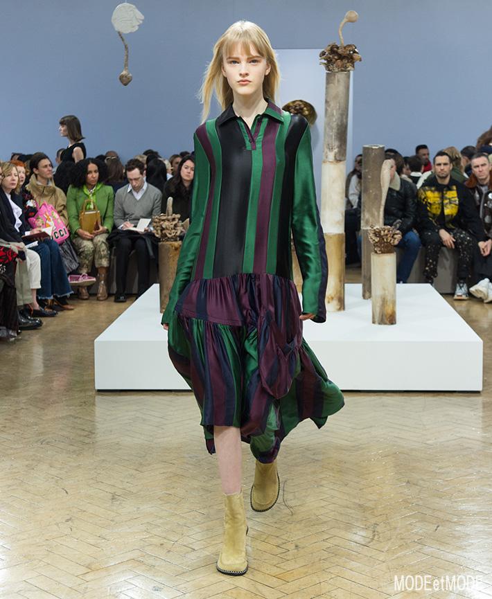 jw_anderson_aw18_018