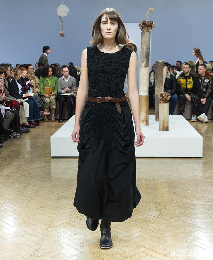jw_anderson_aw18_019