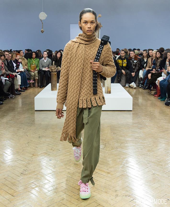 jw_anderson_aw18_020