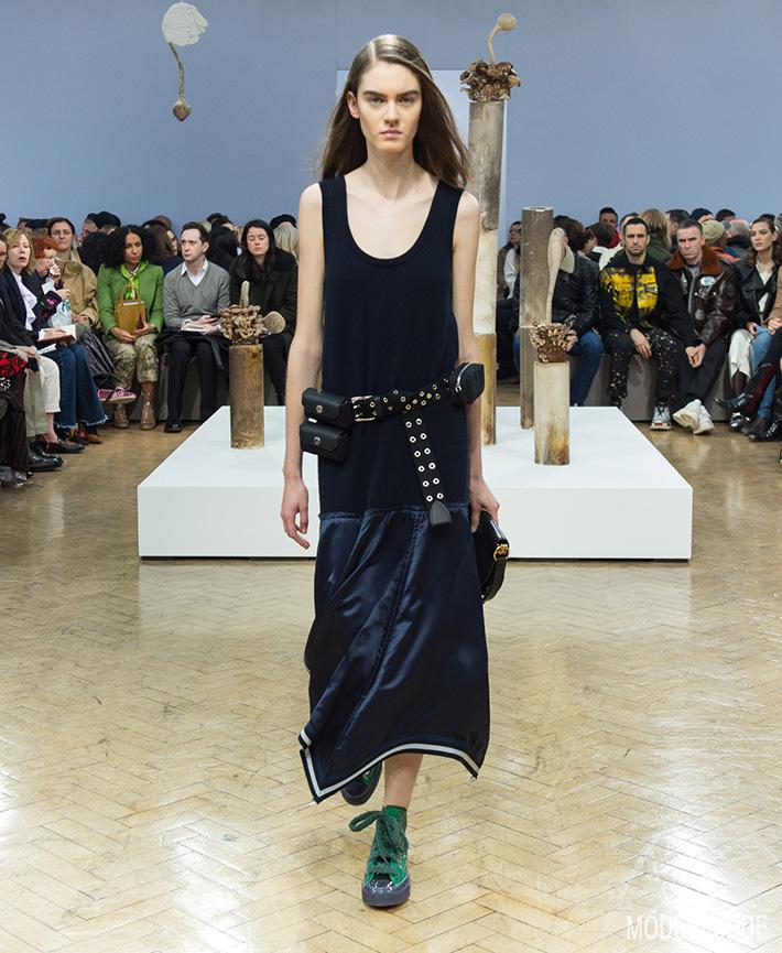 jw_anderson_aw18_021