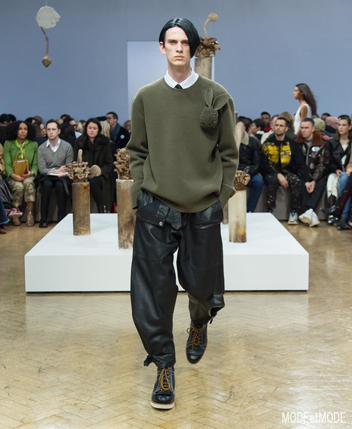 jw_anderson_aw18_022