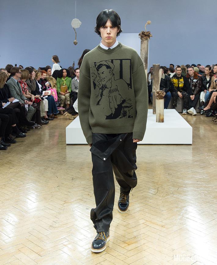 jw_anderson_aw18_023
