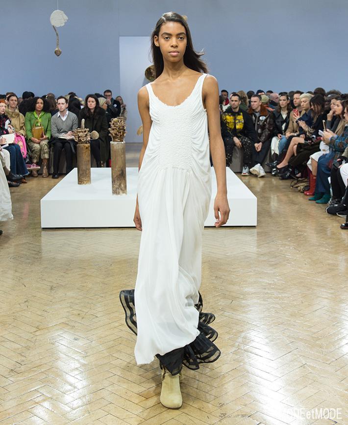 jw_anderson_aw18_024