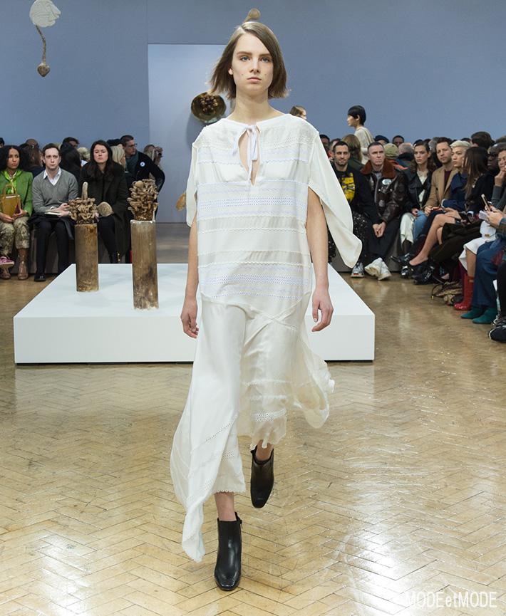 jw_anderson_aw18_025