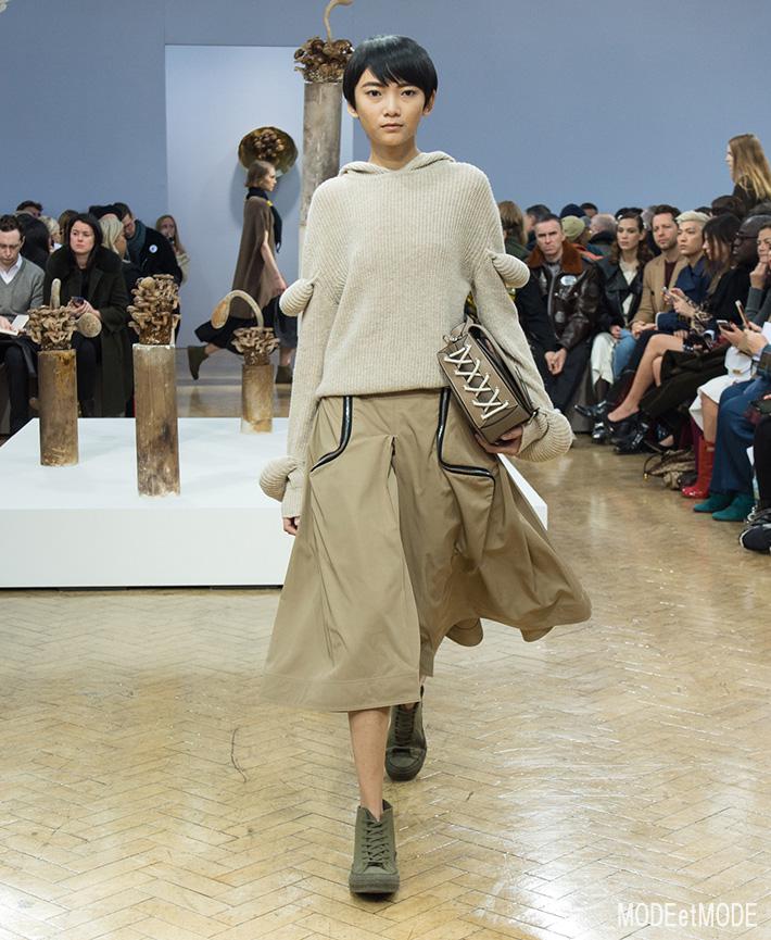 jw_anderson_aw18_026