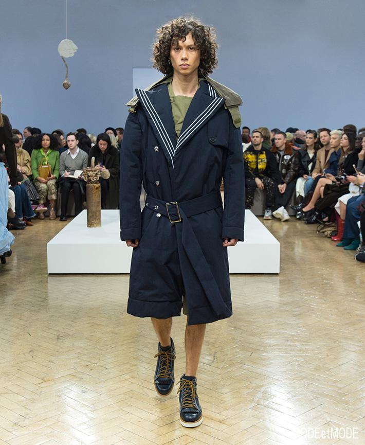 jw_anderson_aw18_027