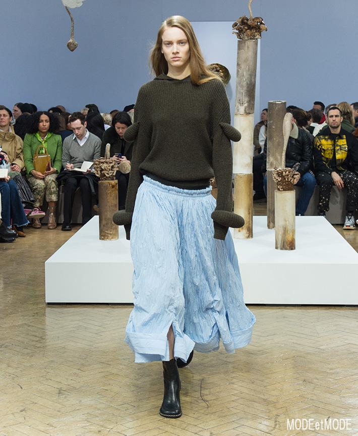 jw_anderson_aw18_028