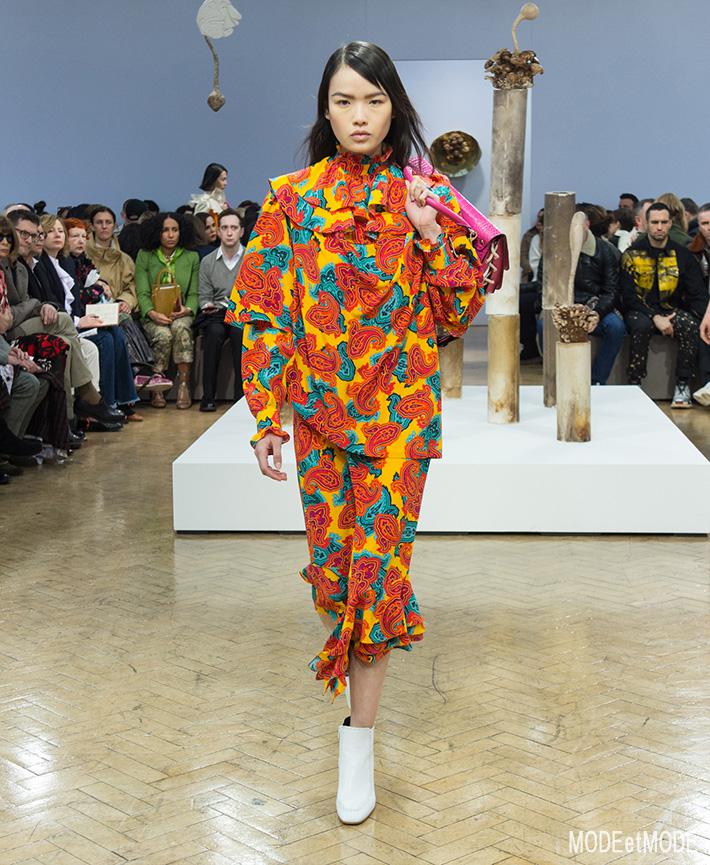 jw_anderson_aw18_029