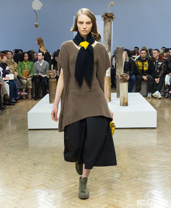 jw_anderson_aw18_030