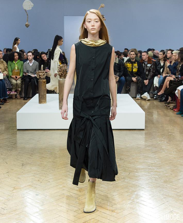 jw_anderson_aw18_031