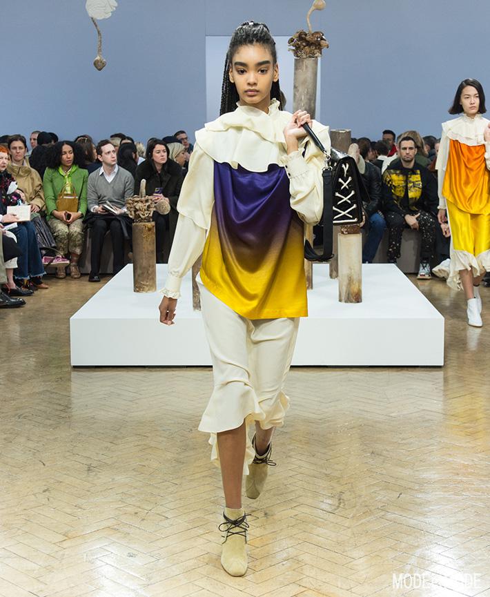 jw_anderson_aw18_032