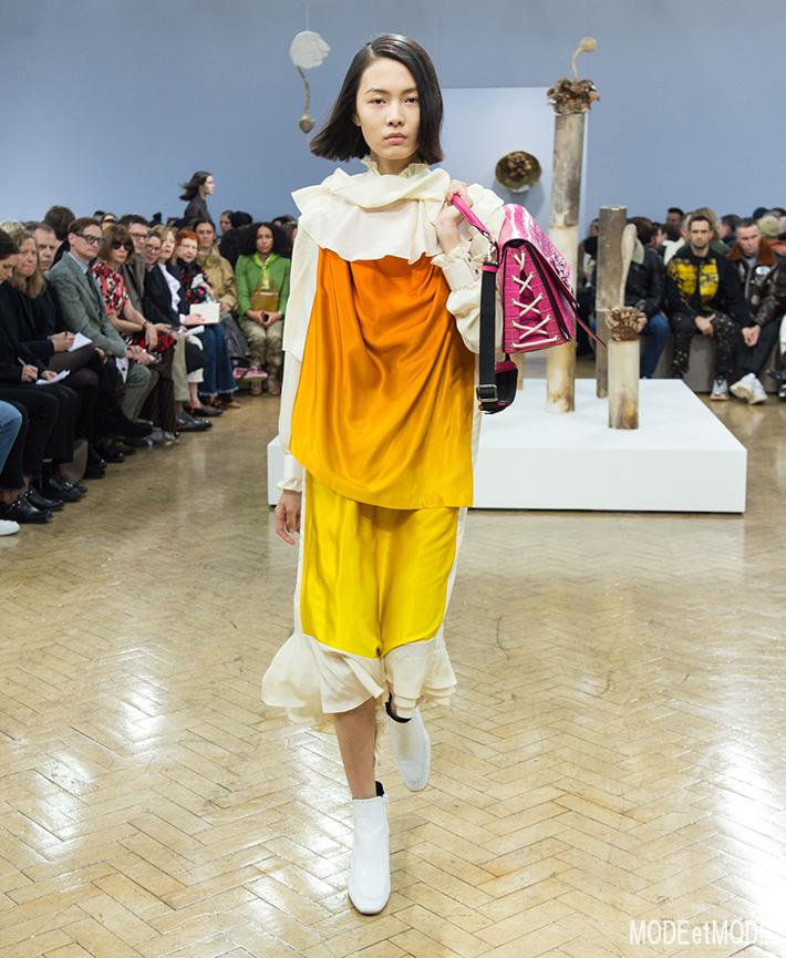 jw_anderson_aw18_033