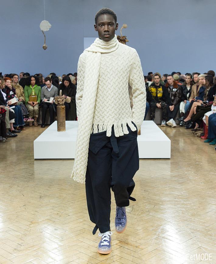 jw_anderson_aw18_034