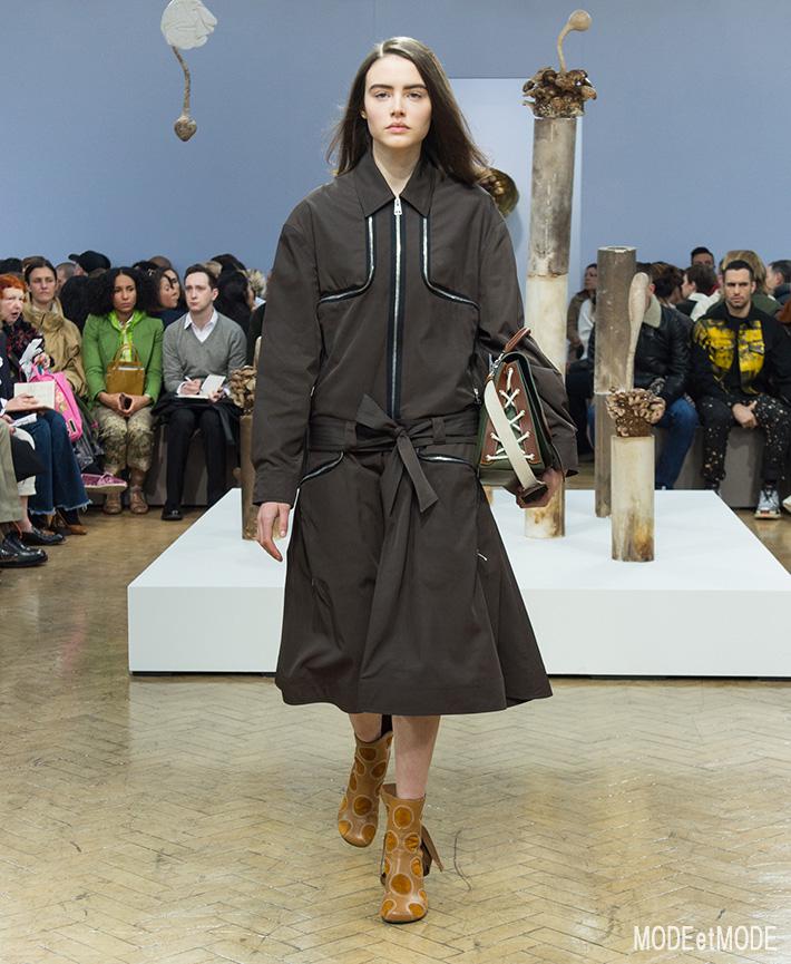 jw_anderson_aw18_036