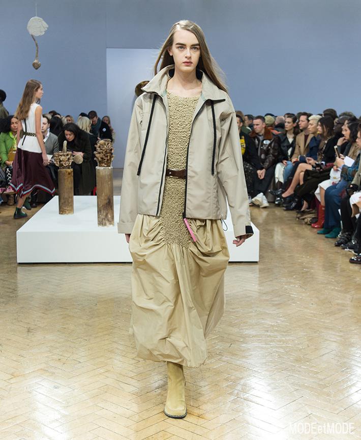 jw_anderson_aw18_037