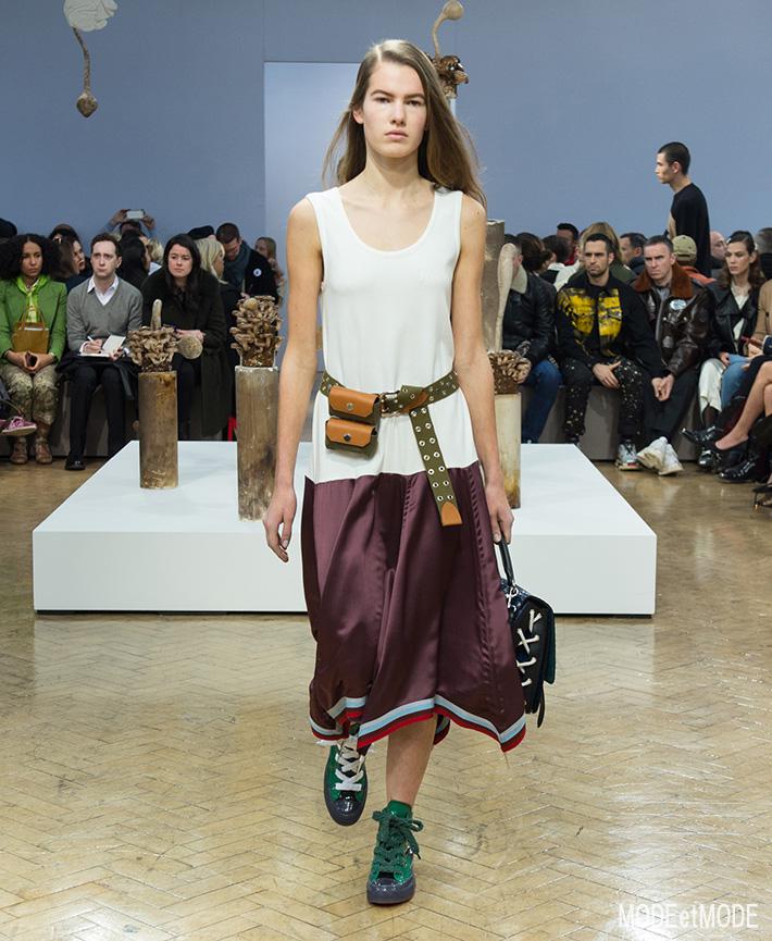 jw_anderson_aw18_038