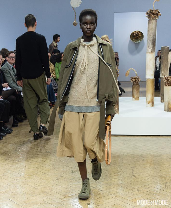 jw_anderson_aw18_039