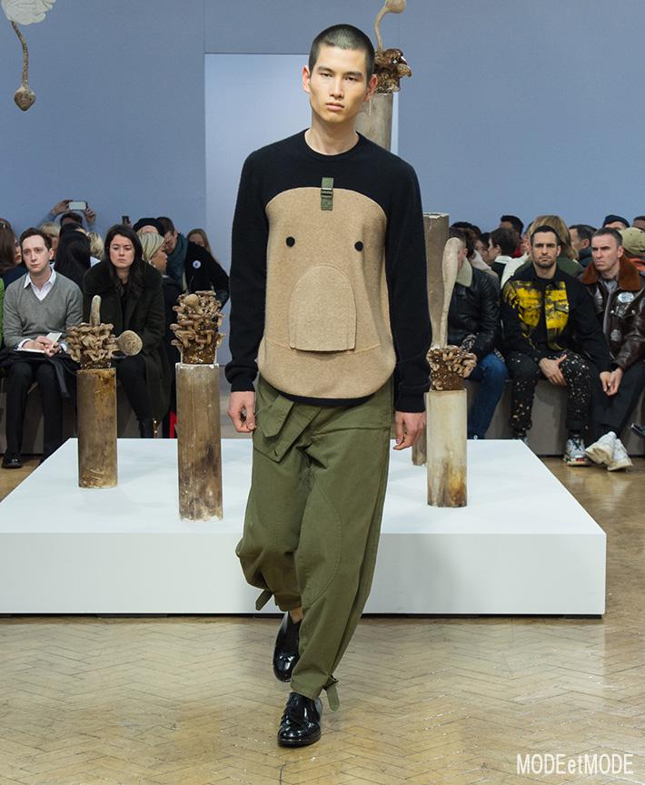 jw_anderson_aw18_040