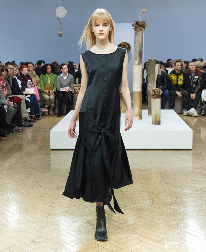 jw_anderson_aw18_041