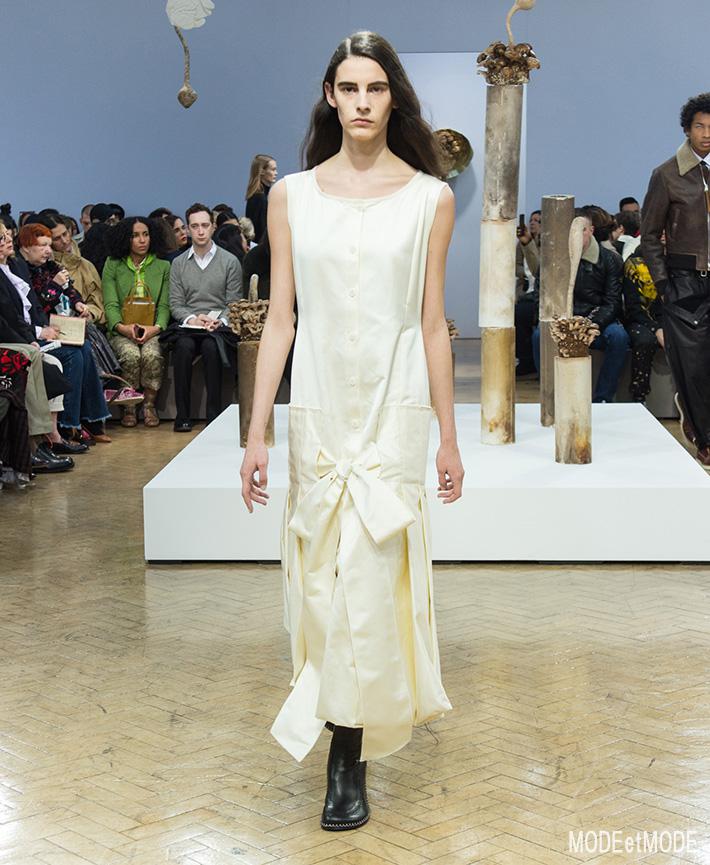 jw_anderson_aw18_042