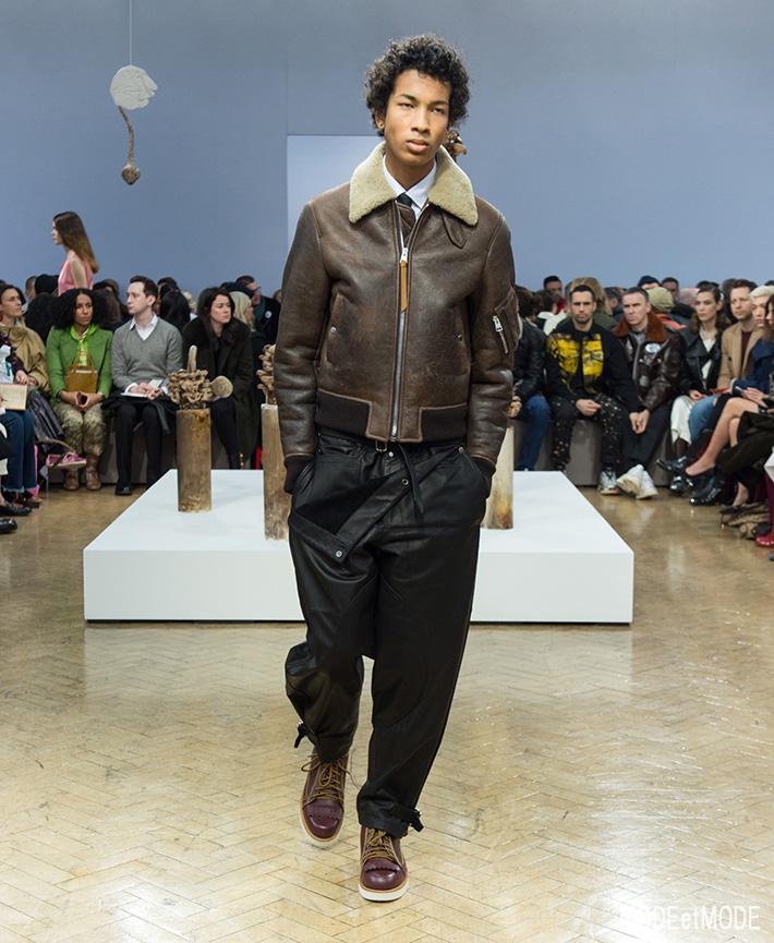 jw_anderson_aw18_043