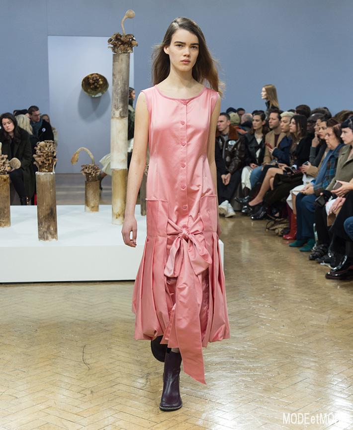 jw_anderson_aw18_044