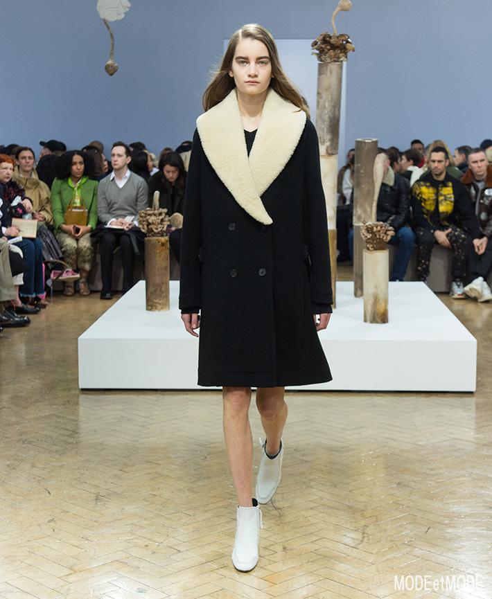 jw_anderson_aw18_045