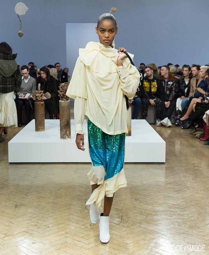 jw_anderson_aw18_047